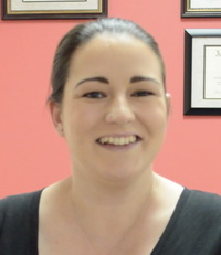 Felicia Z.