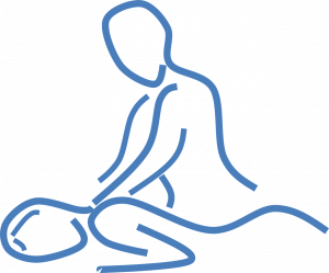 11 Chiropractic Tips to Relieve Mid-back Pain