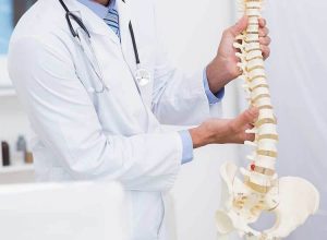 Dr. Pete’s Chiropractic Experience