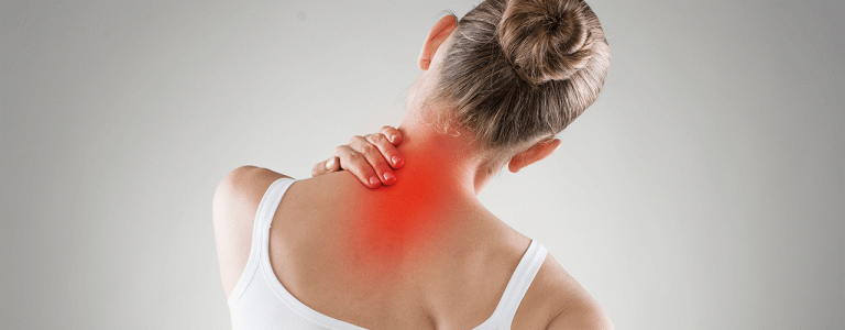 Whiplash Pain Relief Through Chiropractic Care