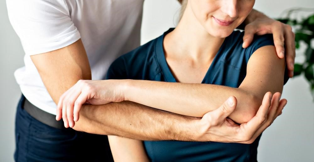 The Science of Chiropractic Care