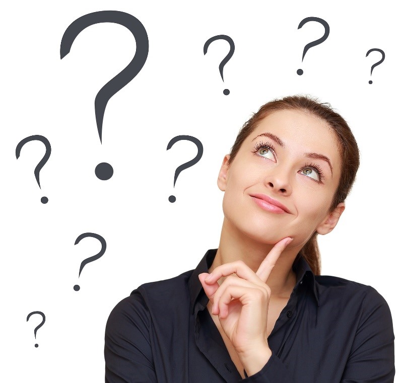 How Do I Know if Chiropractic Therapy is Right for Me?