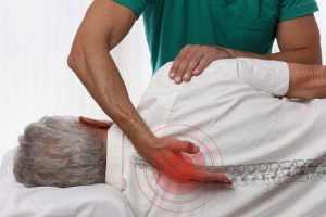 How Do I Know if Chiropractic Therapy is Right for Me?