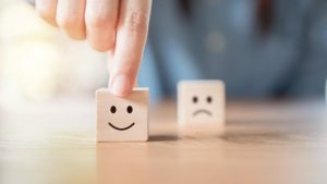How Do I Know if Chiropractic Therapy is Right for Me?