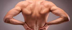 How Do I Know if Chiropractic Therapy is Right for Me?