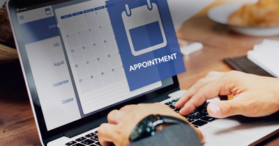 3 Things Truck Drivers Should Do to Prepare for the DOT-CDL Physical Exam
