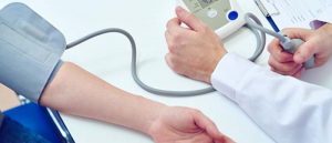 The Best Place for a DOT Physical Exam