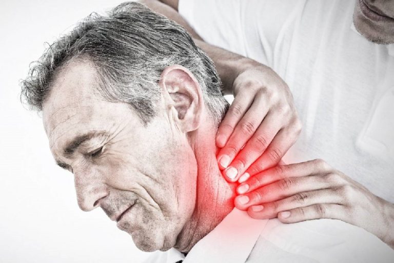 Migraine Headaches:What You Need to Know About Chiropractic Care