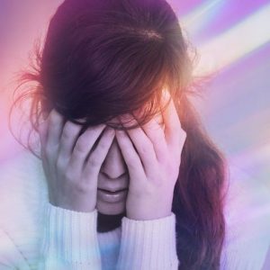 Migraine Headaches:What You Need to Know About Chiropractic Care