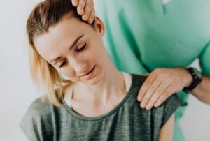 Migraine Headaches:What You Need to Know About Chiropractic Care