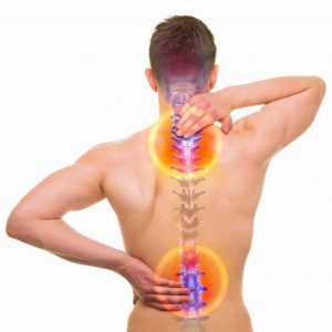 Migraine Headaches:What You Need to Know About Chiropractic Care