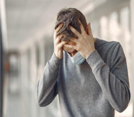 Amazing Things Chiropractors Can Do for Tension Headaches