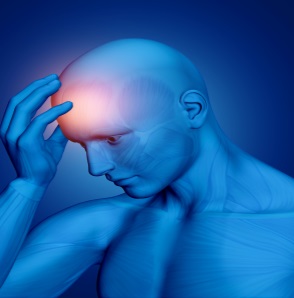 How Chiropractors Can Relieve Migraine Headaches