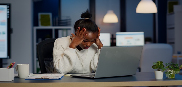 How Chiropractors Can Relieve Migraine Headaches