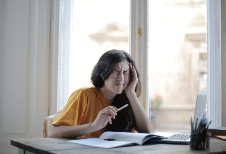 From Pain to Prevention How to Treat Migraines