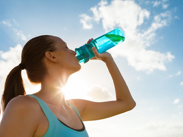 From Pain to Prevention How to Treat Migraines