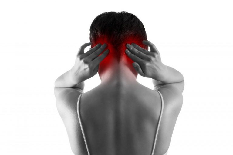 Migraine Headaches:What You Need to Know About Chiropractic Care