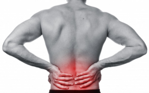 How To Relieve Lower Back Pain with Chiropractic?