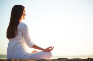 How To Relieve Lower Back Pain with Chiropractic?