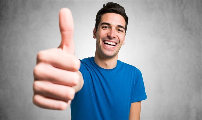 Your Steps to Chiropractic Care for Mid-Back Pain