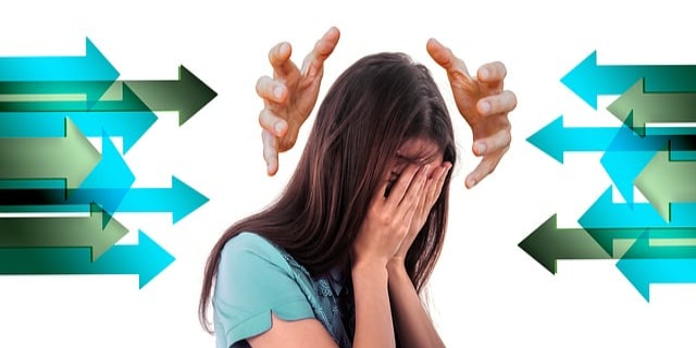 Migraine Headaches? Here’s How Chiropractic Care Can Help