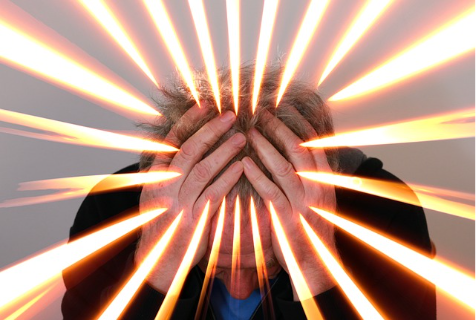 Migraine Headaches? Here’s How Chiropractic Care Can Help