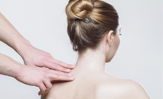 Migraine Headaches? Here’s How Chiropractic Care Can Help