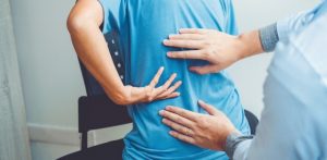 Is Chiropractic Care Effective for Sciatica?