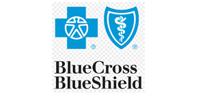 Blue Cross