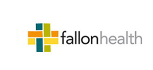 Fallon Health