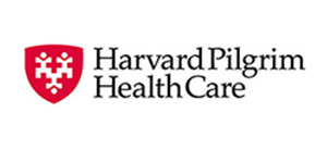Harvard Pilgrim Health care