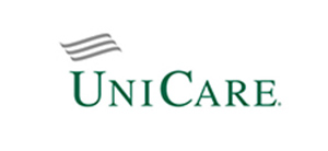 UniCare