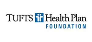 Tufts