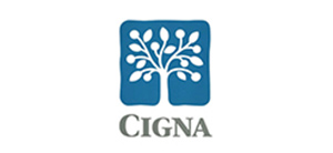 Cigna