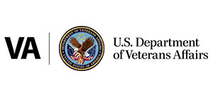 VA
