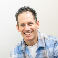 Brian H