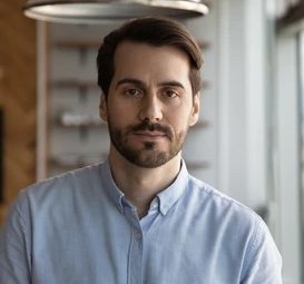 Mike A