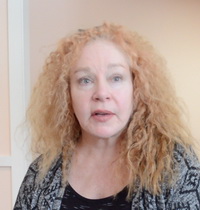 Peg D