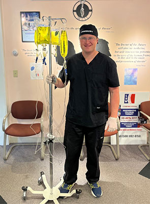 regenerative medicine