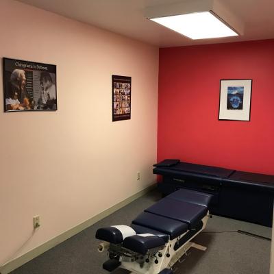 Leicester Spine And Wellness Patient Room E1498274742536 Scaled