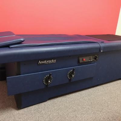 Leicester Spine And Wellness Table Scaled