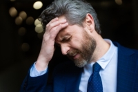 How Chiropractic Care Can Help Alleviate Headaches