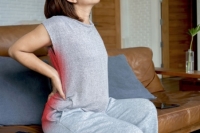 Chiropractic Care for Sciatica Takes Time