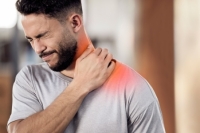 Neck Pain and Chiropractic Solutions