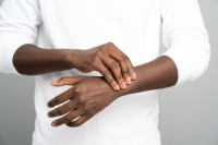 Chiropractic Solutions for Numbness and Tingling