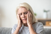 Chronic Headaches and the Role of Chiropractic Manipulative Therapy