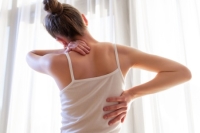 Risk Factors for Pinched Nerves