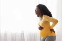 Supporting a Comfortable Pregnancy With Chiropractic Care
